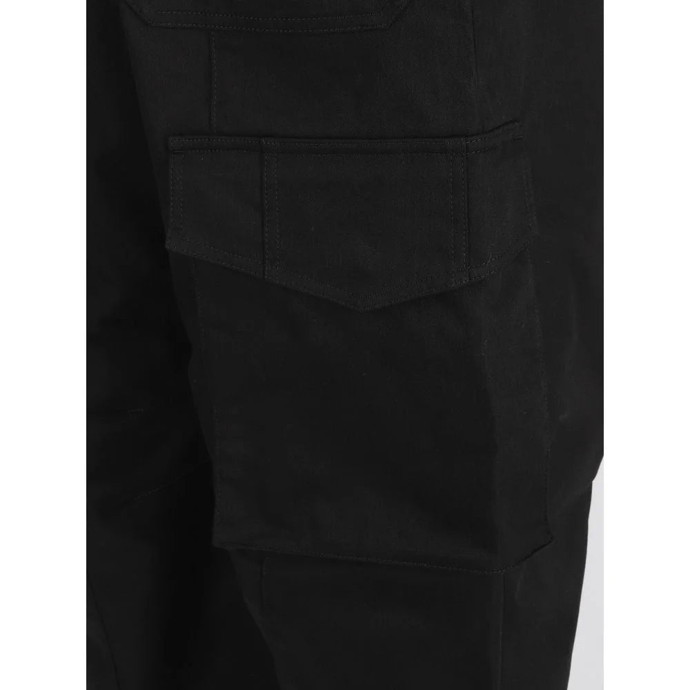 Golden Goose Golden Cargo Pants - Cargo Pants