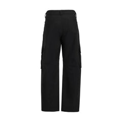 Golden Goose Golden Cargo Pants - Cargo Pants