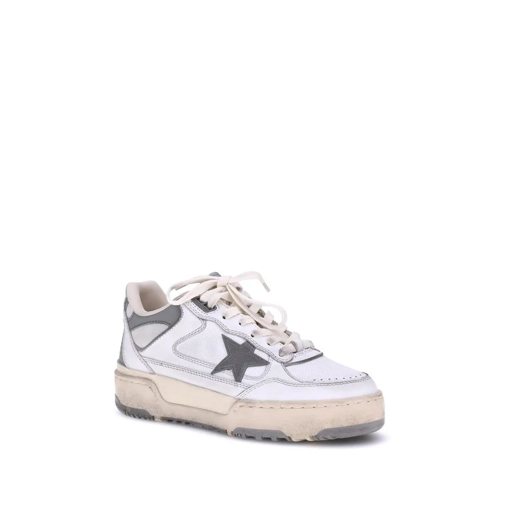 Golden Goose Forty2 Sneakers - Sneakers