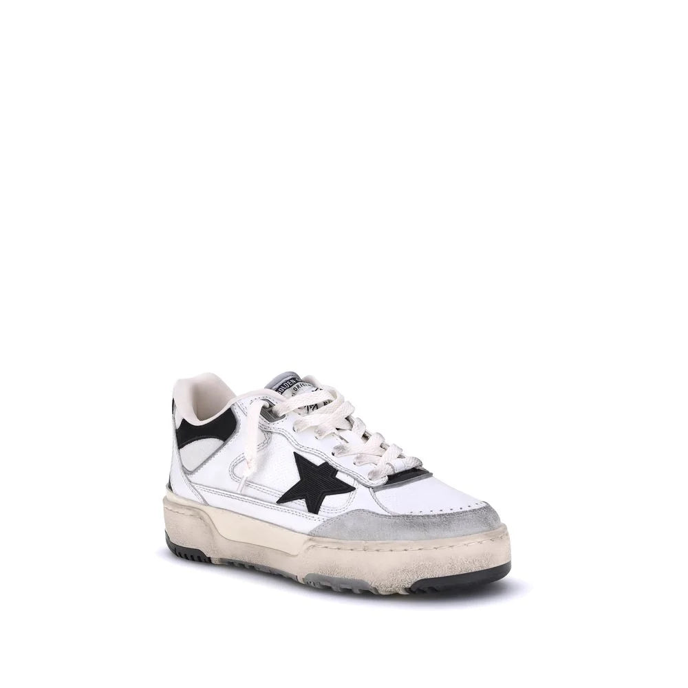 Golden Goose Forty2 Sneakers - Sneakers