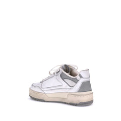Golden Goose Forty2 Sneakers - Sneakers