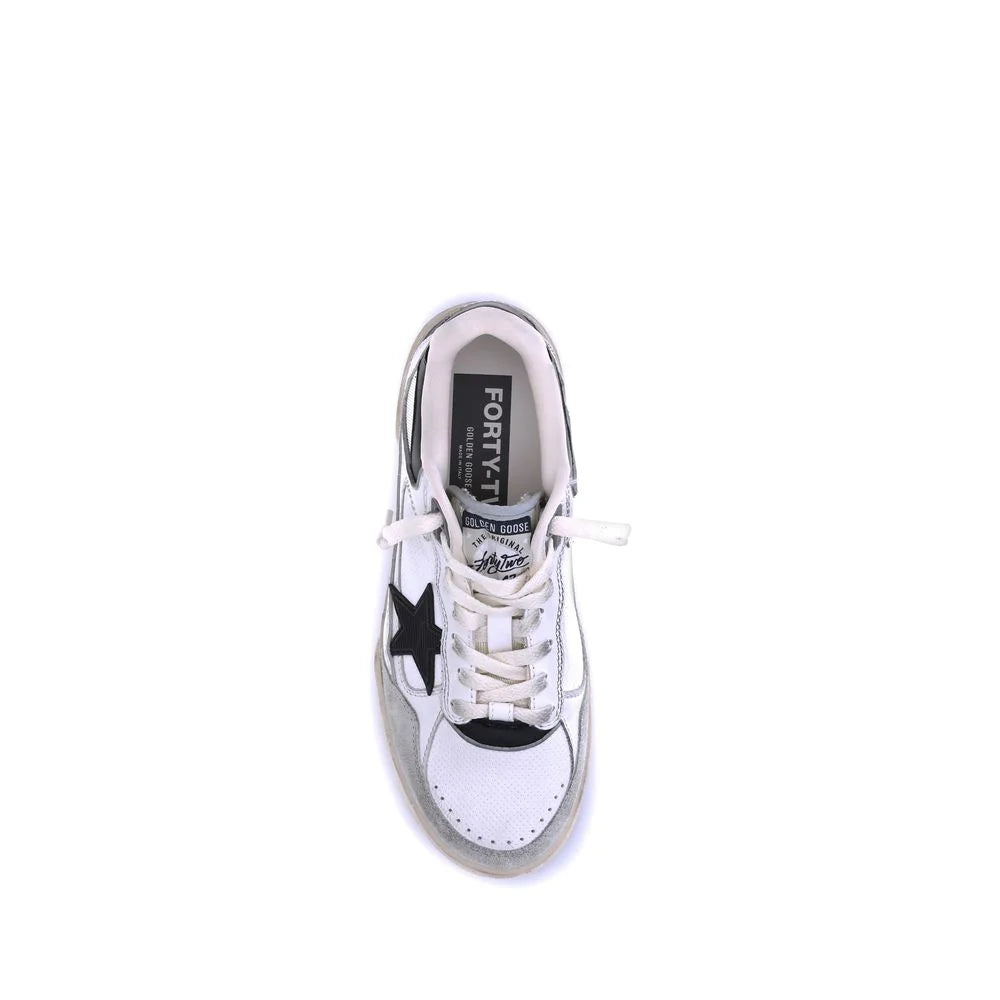 Golden Goose Forty2 Sneakers - Sneakers
