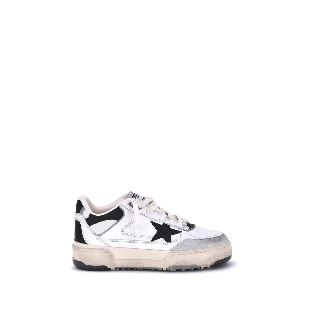 Golden Goose Forty2 Sneakers - Sneakers