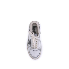 Golden Goose Forty2 Sneakers - Sneakers