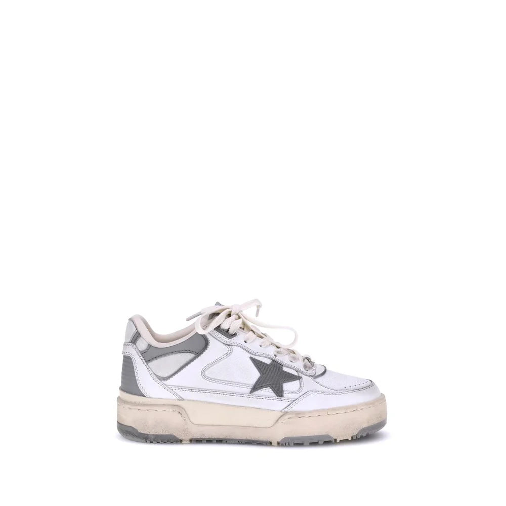 Golden Goose Forty2 Sneakers - Sneakers