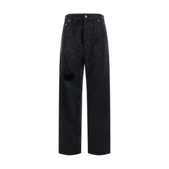 Golden Goose Kim Pants - 27