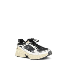 Golden Goose Lightstar Sneaker - Sneakers