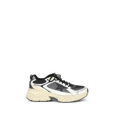 Golden Goose Lightstar Sneaker - Sneakers