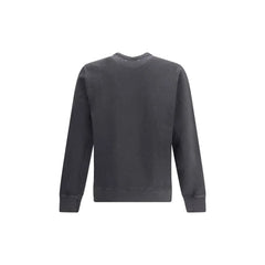 Golden Goose Logoed Sweatshirt - L