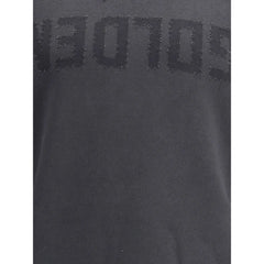 Golden Goose Logoed Sweatshirt - L