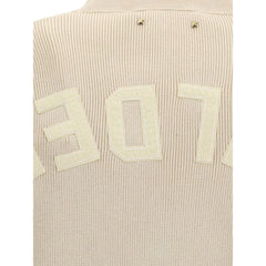 Golden Goose Organic cotton Cardigan - Cardigans