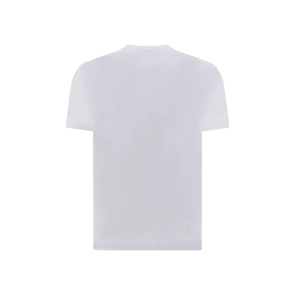 Golden Goose Star T-Shirt - S - T-Shirts