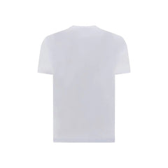 Golden Goose Star T-Shirt - S - T-Shirts