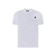 Golden Goose Star T-Shirt - S - T-Shirts