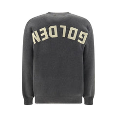 Golden Goose Golden Sweater - S
