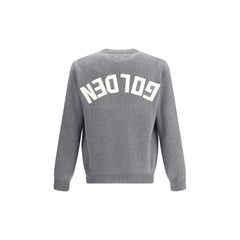 Golden Goose Golden Sweater - S