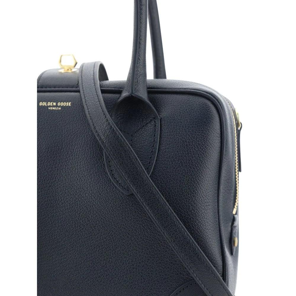 Golden Goose Vintage Handbag - Satchel Bags