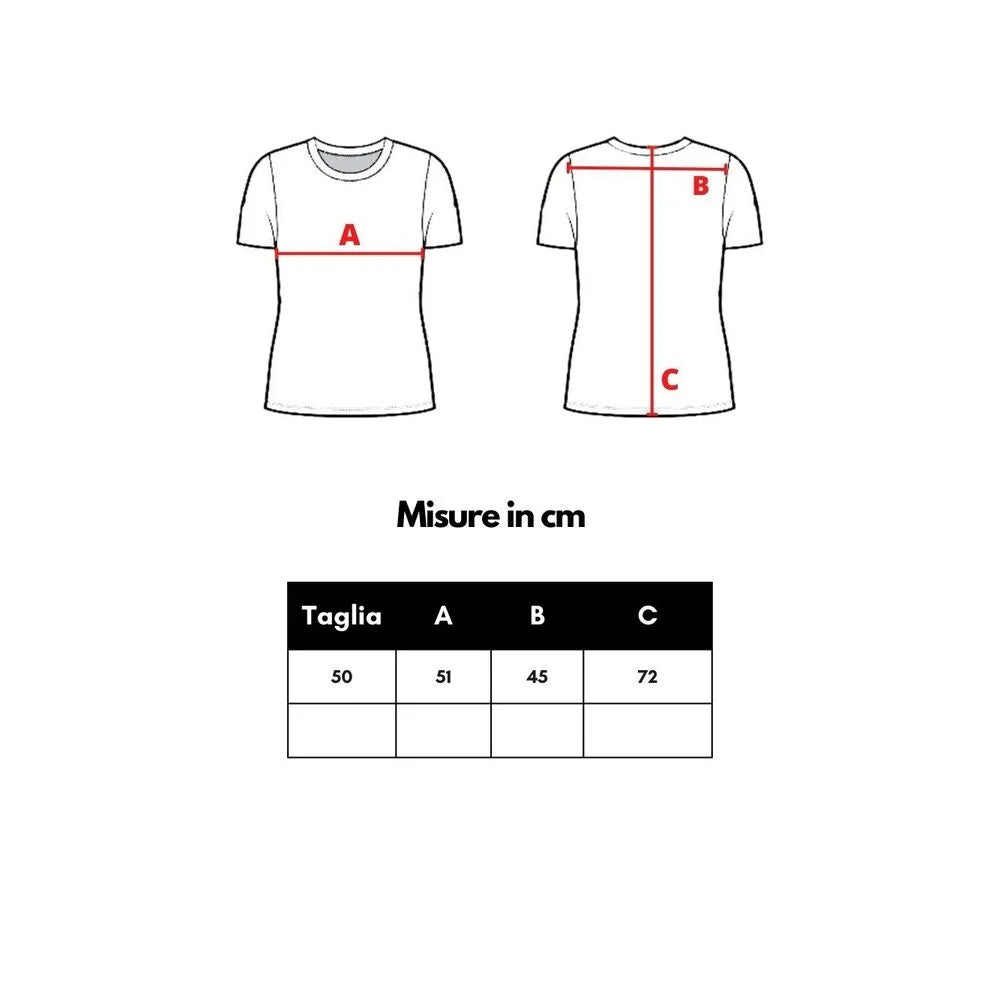 Gran Sasso Blue Linen And Cotton Shortsleeve - IT50 | L - Shirts