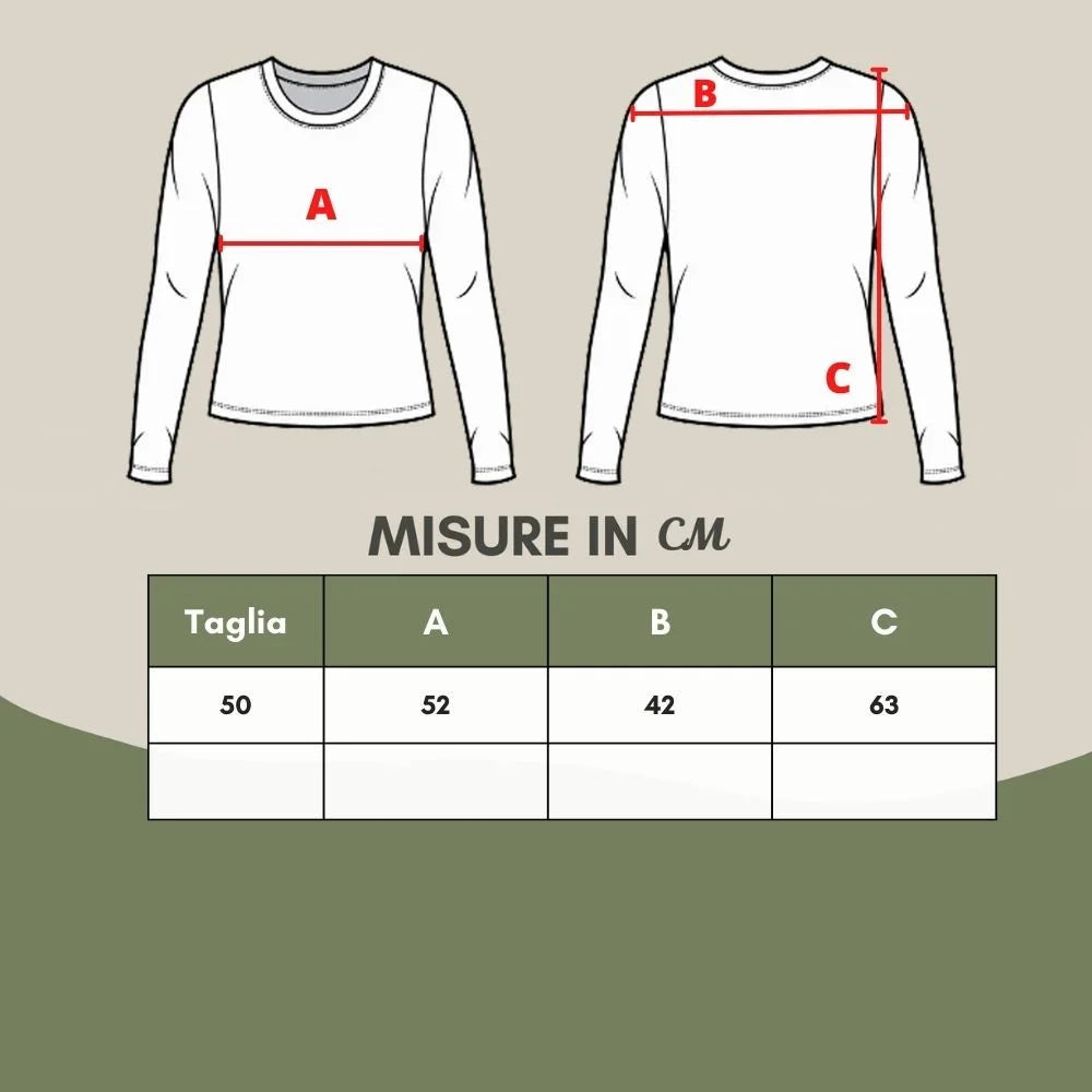 Gran Sasso Elegant Multicolor Cashmere Sweater for Men - IT50 | L - Sweaters