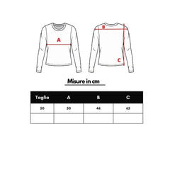 Gran Sasso Elegant Red Wool Sweater for Men - IT50 | L - Sweaters