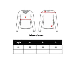 Gran Sasso Elegant Yellow Cotton Cardigan for Men - IT50 | L - Cardigans