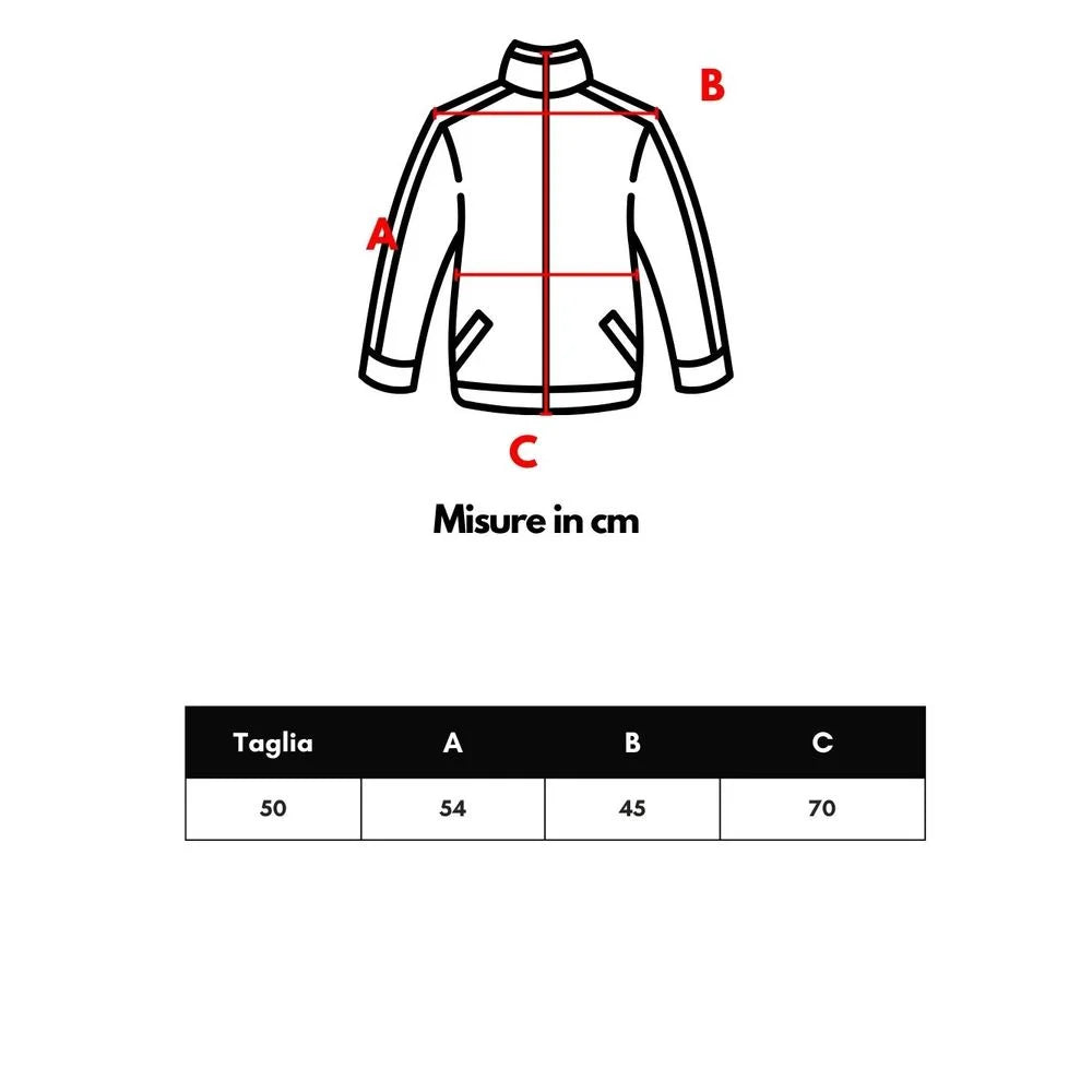 Gran Sasso Red Silk T-Shirt - IT50 | L - Sweaters