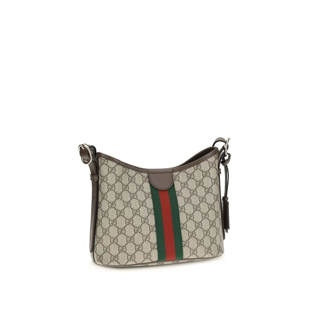Gucci bézs anyag kézitáska