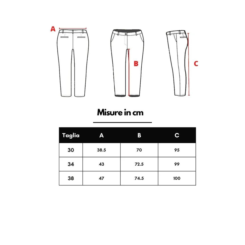 Gucci Blue Cotton Jeans Denim - W30