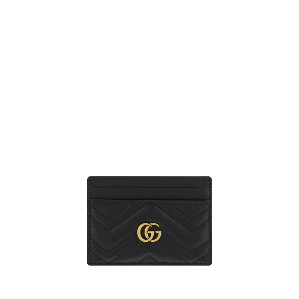 Gucci Card Holder