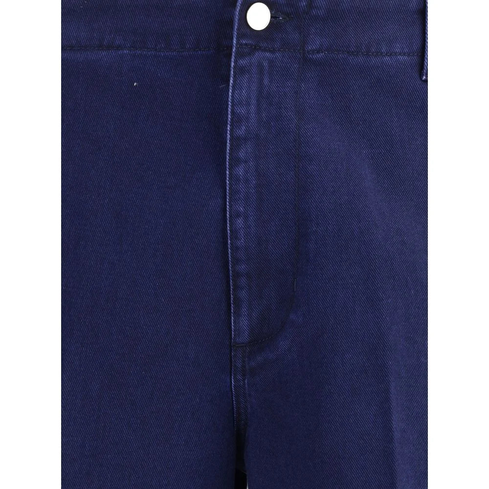 Gucci Chino Jeans - IT50 | L
