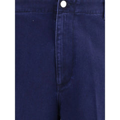 Gucci Chino Jeans - IT50 | L