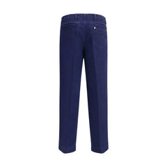 Gucci Chino Jeans - IT50 | L