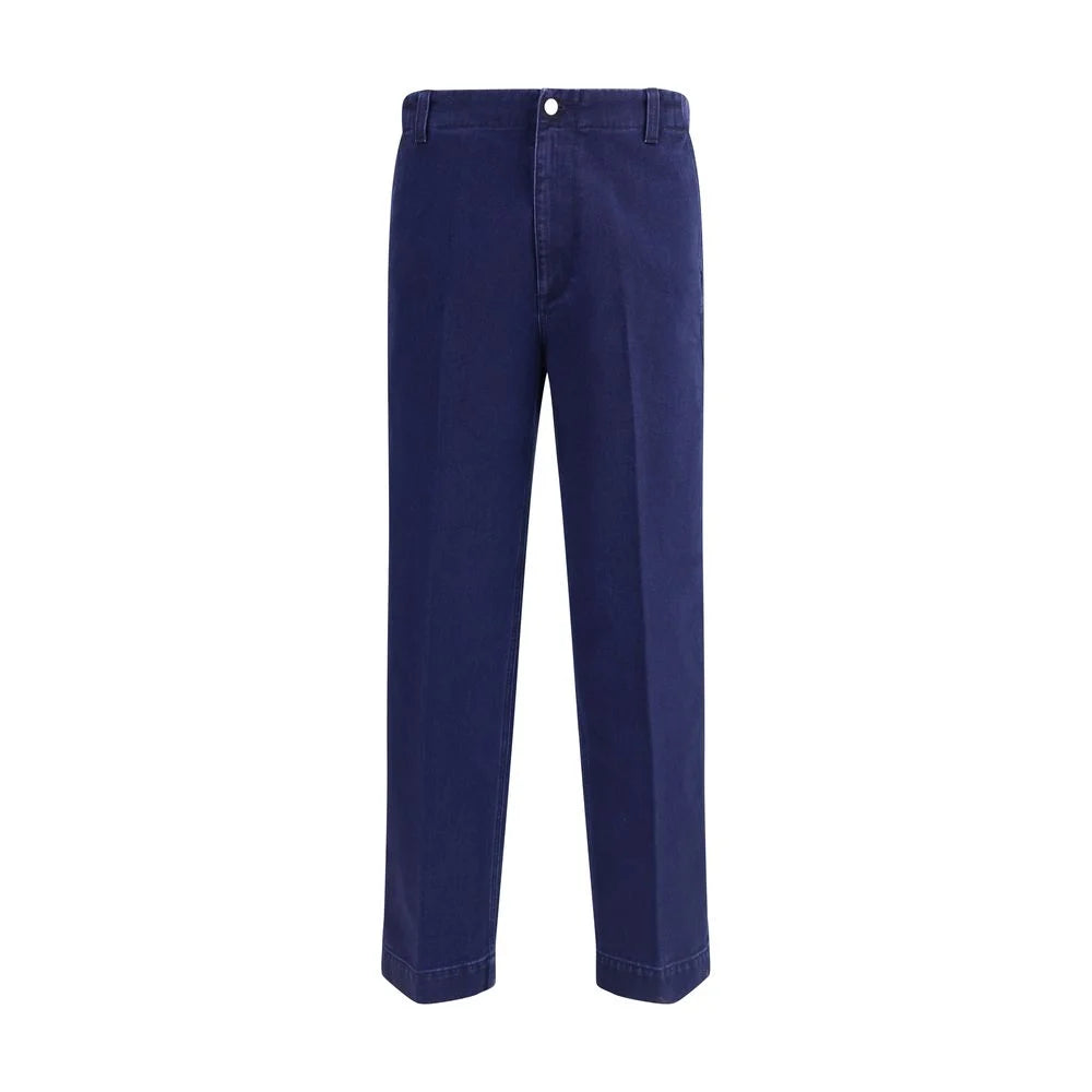Gucci Chino Jeans - IT50 | L