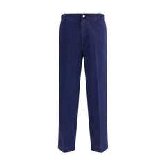 Gucci Chino Jeans - IT50 | L