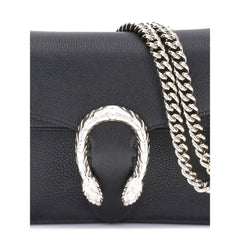 Gucci Dionysus medium Shoulder Bag - Shoulder Bags