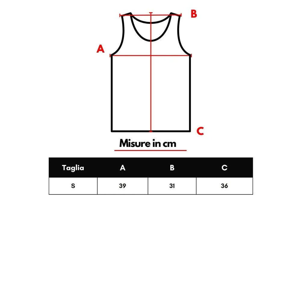 Gucci Fuchsia Polyamide Tank Tops - S