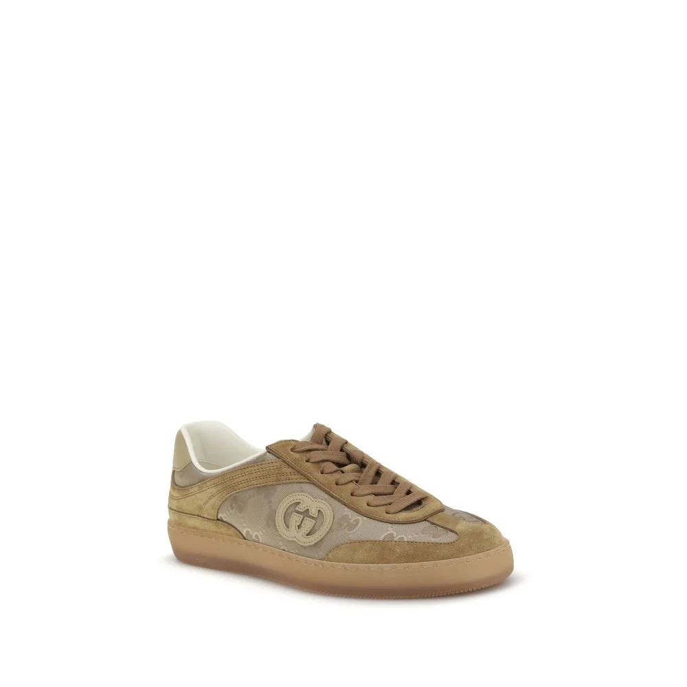Gucci G75 Sneakers - Sneakers