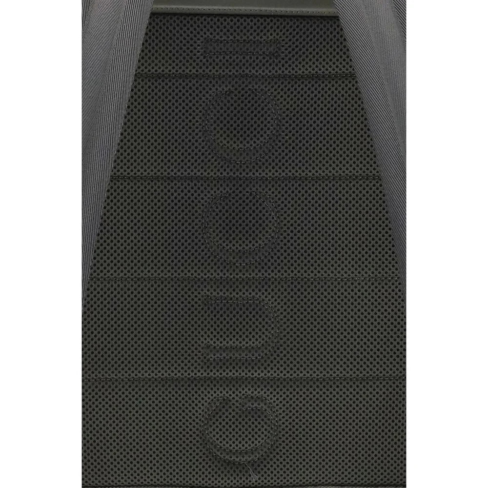 Gucci GG fabric Backpack - Backpacks