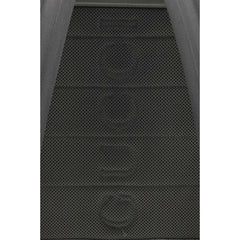 Gucci GG fabric Backpack - Backpacks