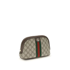 Gucci Multicolor Fabric Other Accessories