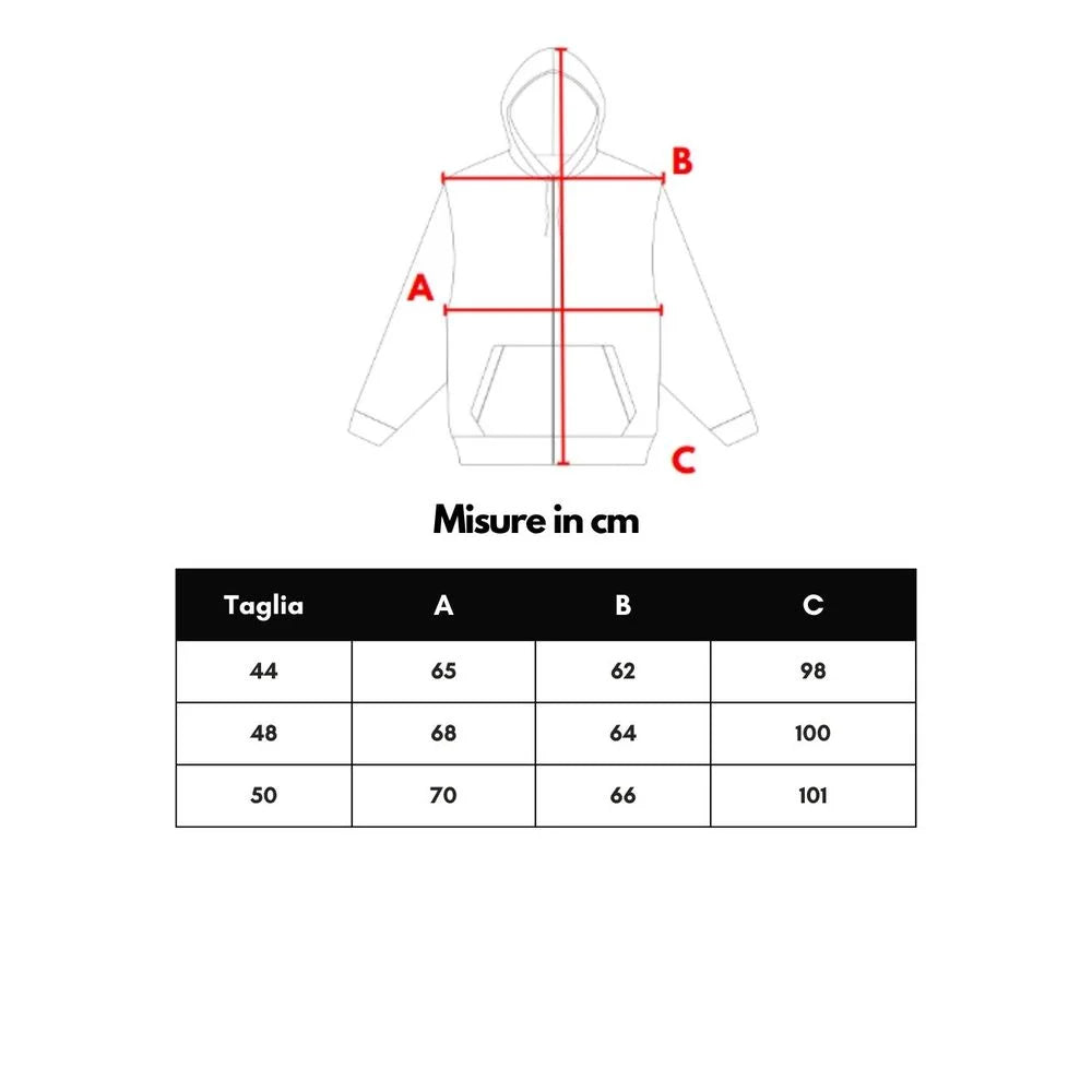 Gucci Multicolor Polyamide Jackets & Coat - Windbreakers