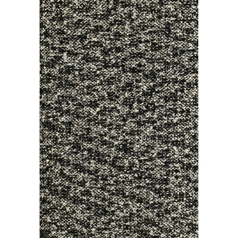 Gucci Multicolor Polyamide Midi Skirt - IT38 | S