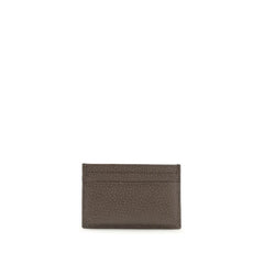 Monedero de polietileno multicolor Gucci