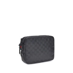 Gucci Nexus Small Shoulder Bag