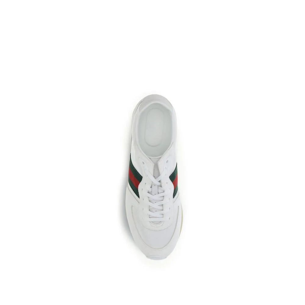 Gucci Nora Sneak - Sneakers