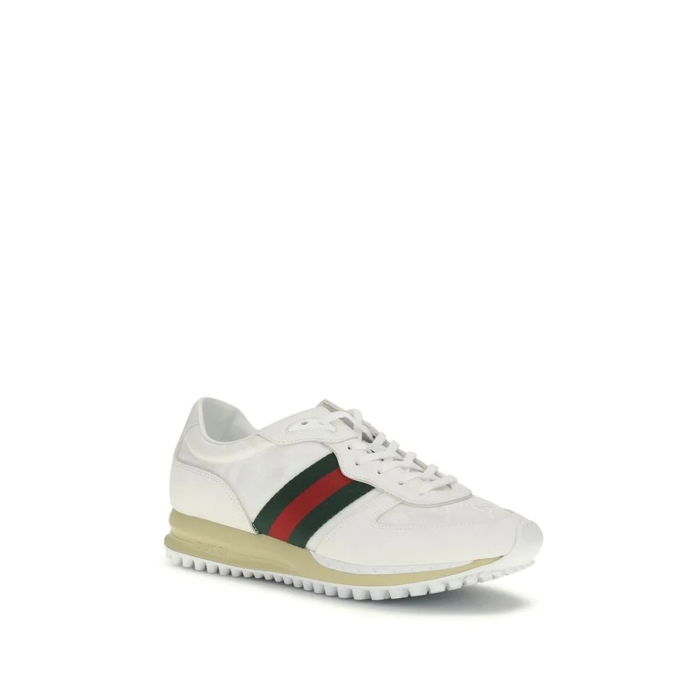 Gucci Nora Sneak - Sneakers