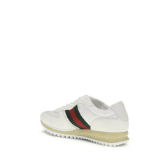 Gucci Nora Sneak - Sneakers