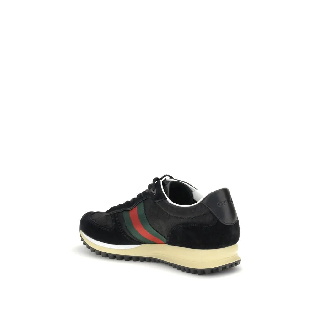 Gucci Nora Sneak - Sneakers