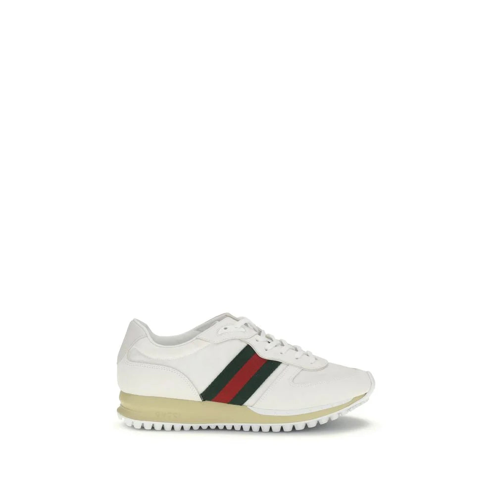 Gucci Nora Sneak - Sneakers
