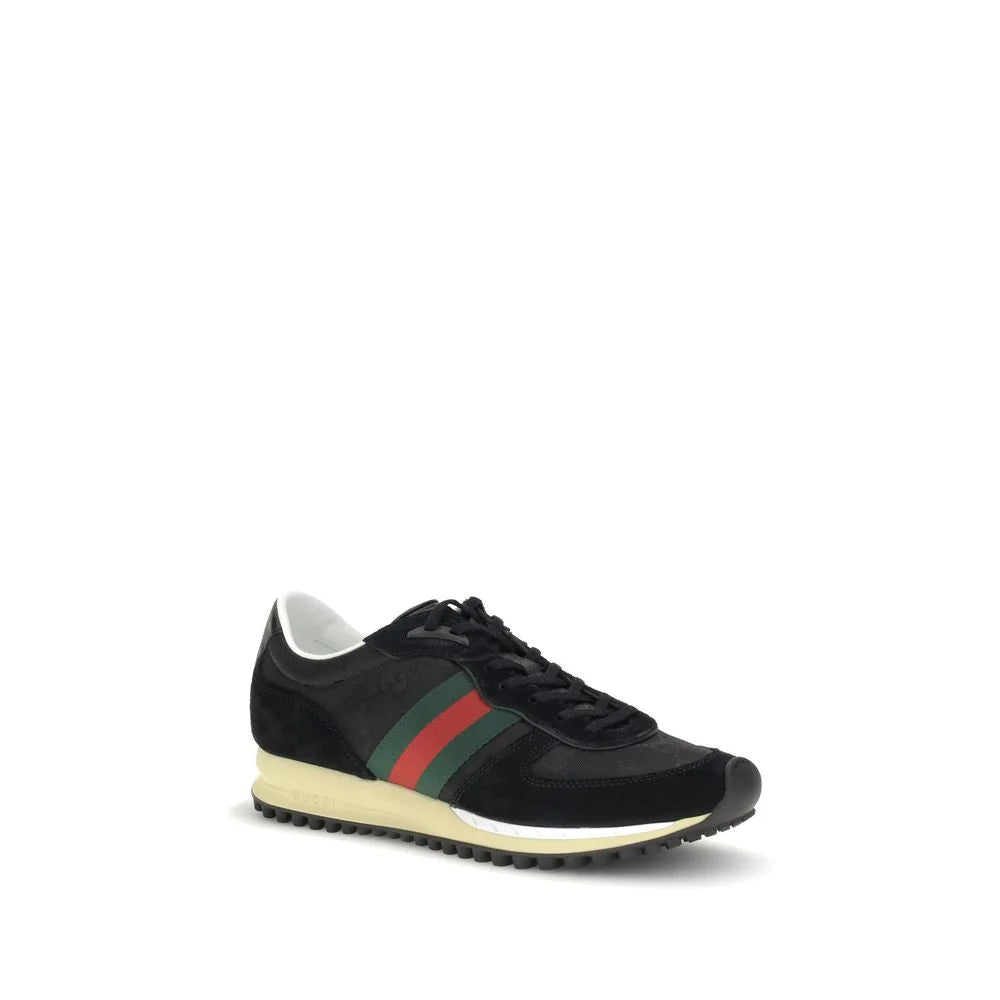 Gucci Nora Sneak - Sneakers